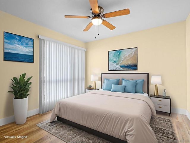 12923 Mapleview Street 8, Lakeside, CA 92040