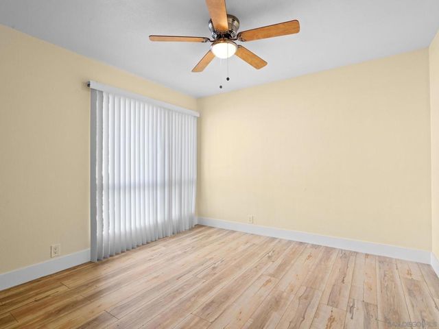 12923 Mapleview Street 8, Lakeside, CA 92040