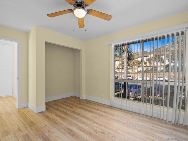 12923 Mapleview Street 8, Lakeside, CA 92040