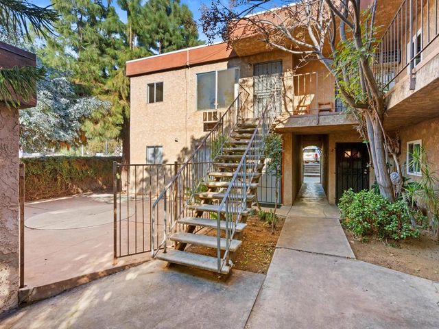 12923 Mapleview Street 8, Lakeside, CA 92040