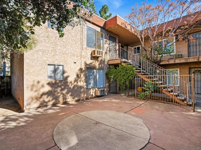 12923 Mapleview Street 8, Lakeside, CA 92040