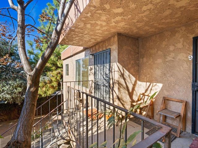 12923 Mapleview Street 8, Lakeside, CA 92040