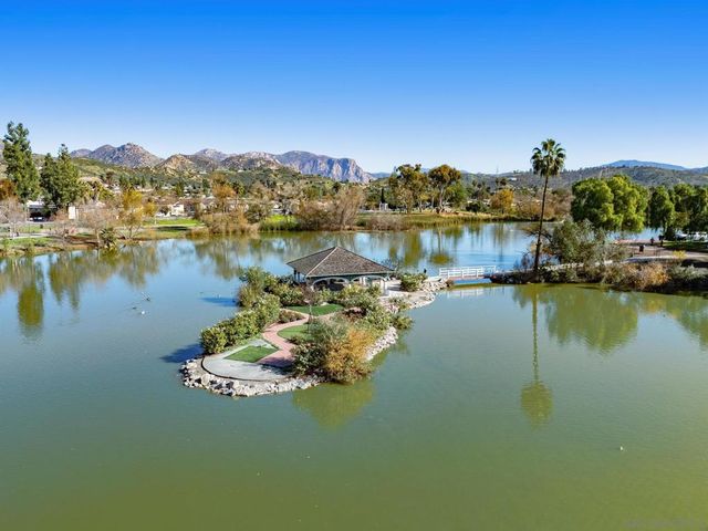 12923 Mapleview Street 8, Lakeside, CA 92040