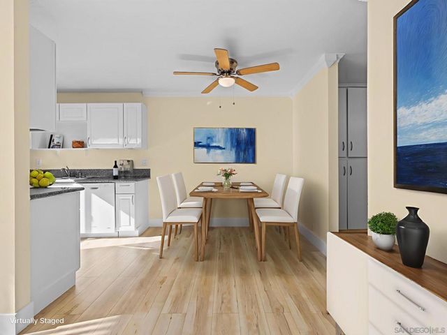 12923 Mapleview Street 8, Lakeside, CA 92040