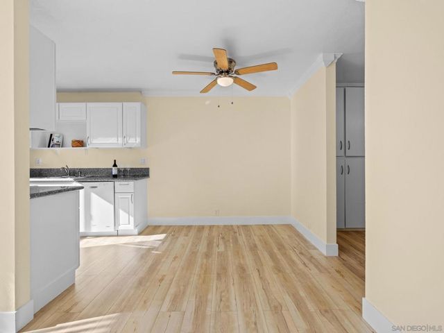 12923 Mapleview Street 8, Lakeside, CA 92040