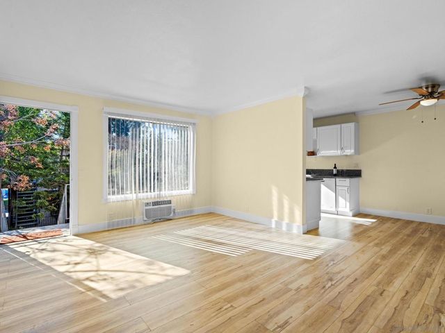 12923 Mapleview Street 8, Lakeside, CA 92040