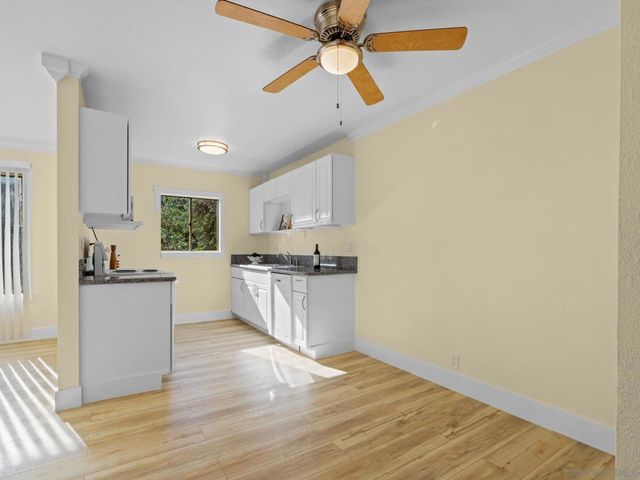 12923 Mapleview Street 8, Lakeside, CA 92040