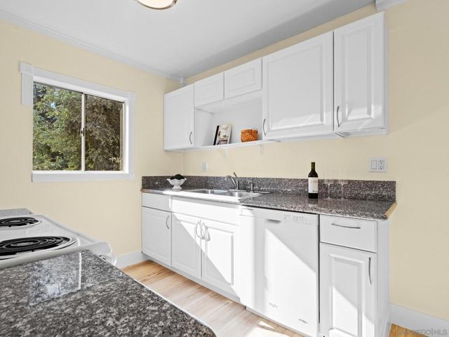 12923 Mapleview Street 8, Lakeside, CA 92040