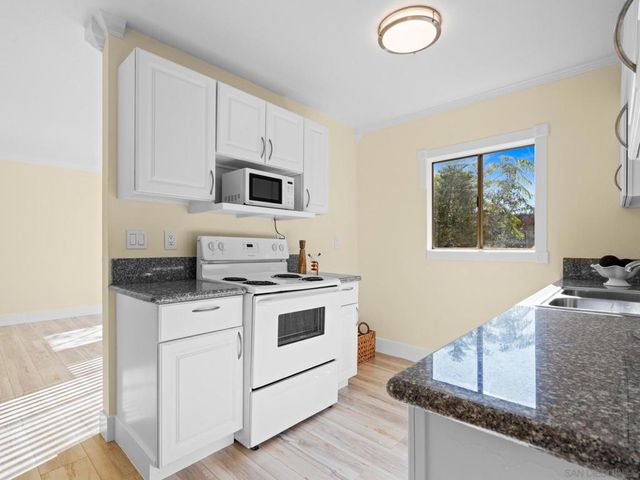 12923 Mapleview Street 8, Lakeside, CA 92040