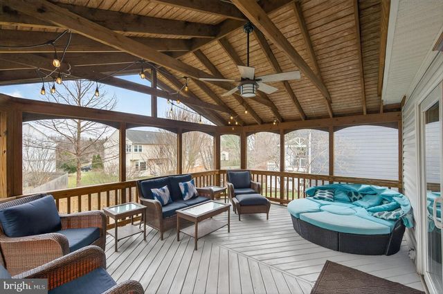 13437 MELVILLE LN, Chantilly, VA 20151