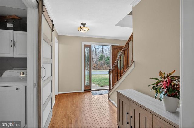 13437 MELVILLE LN, Chantilly, VA 20151