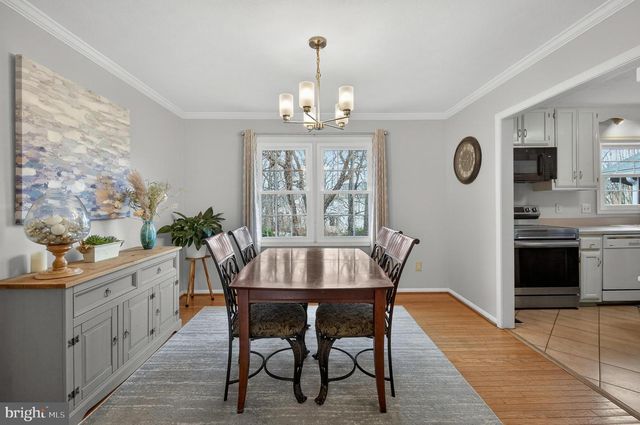 13437 MELVILLE LN, Chantilly, VA 20151