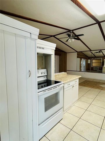1335 S MARTIN LUTHER KING JR AVENUE, Clearwater, FL 33756