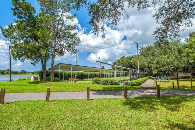 1335 S MARTIN LUTHER KING JR AVENUE, Clearwater, FL 33756