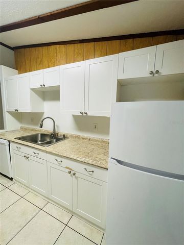 1335 S MARTIN LUTHER KING JR AVENUE, Clearwater, FL 33756