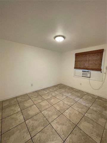 1335 S MARTIN LUTHER KING JR AVENUE, Clearwater, FL 33756