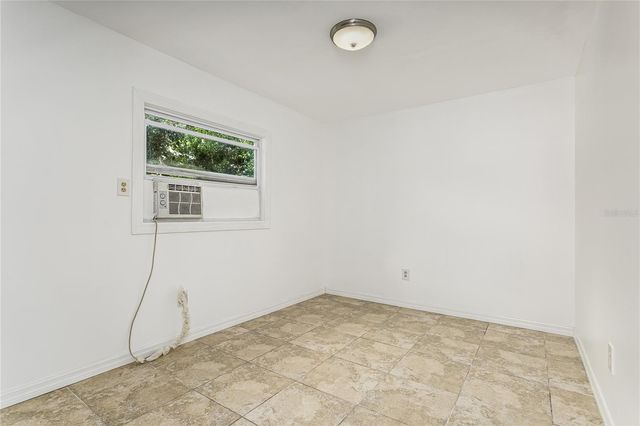 1335 S MARTIN LUTHER KING JR AVENUE, Clearwater, FL 33756