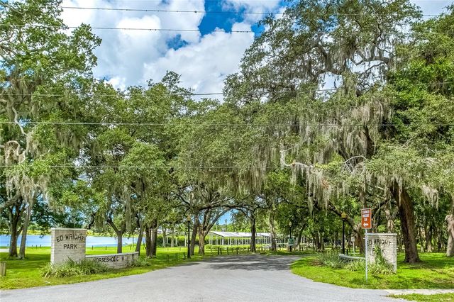1335 S MARTIN LUTHER KING JR AVENUE, Clearwater, FL 33756