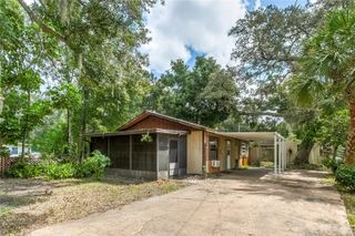 1335 S MARTIN LUTHER KING JR AVENUE, Clearwater, FL 33756