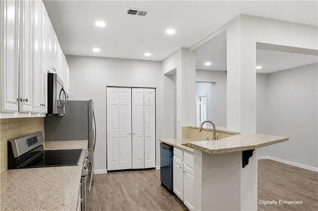 2555 Flat Shoals Road 2008, Atlanta, GA 30349