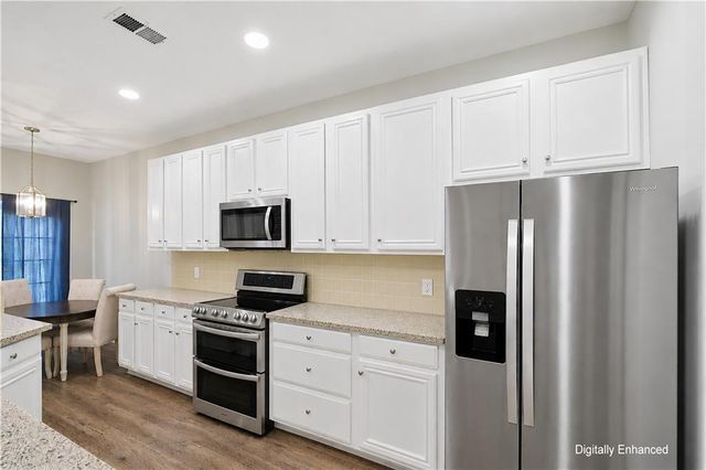 2555 Flat Shoals Road 2008, Atlanta, GA 30349