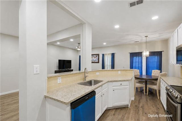 2555 Flat Shoals Road 2008, Atlanta, GA 30349