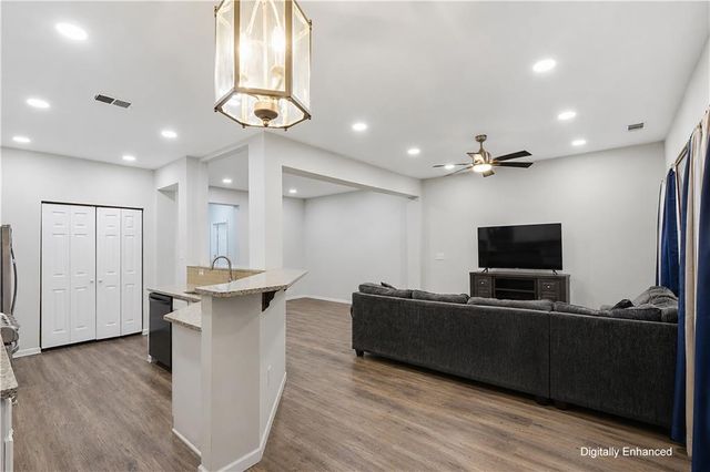 2555 Flat Shoals Road 2008, Atlanta, GA 30349
