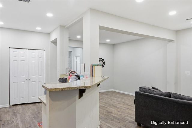 2555 Flat Shoals Road 2008, Atlanta, GA 30349