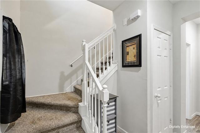 2555 Flat Shoals Road 2008, Atlanta, GA 30349