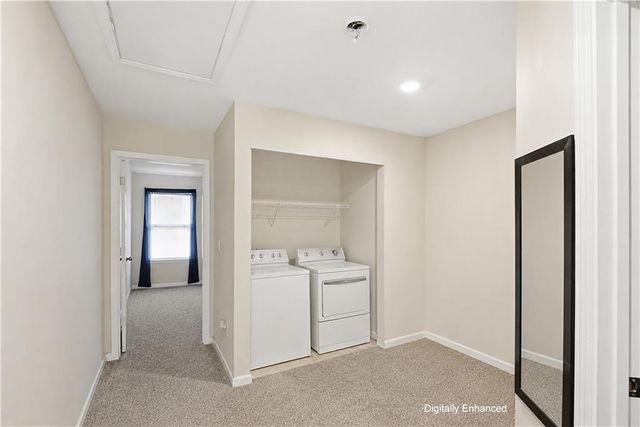 2555 Flat Shoals Road 2008, Atlanta, GA 30349