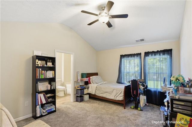 2555 Flat Shoals Road 2008, Atlanta, GA 30349