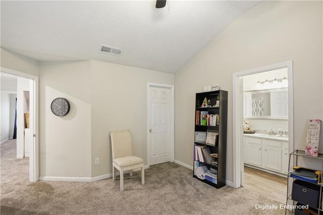 2555 Flat Shoals Road 2008, Atlanta, GA 30349