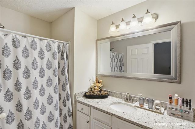 2555 Flat Shoals Road 2008, Atlanta, GA 30349