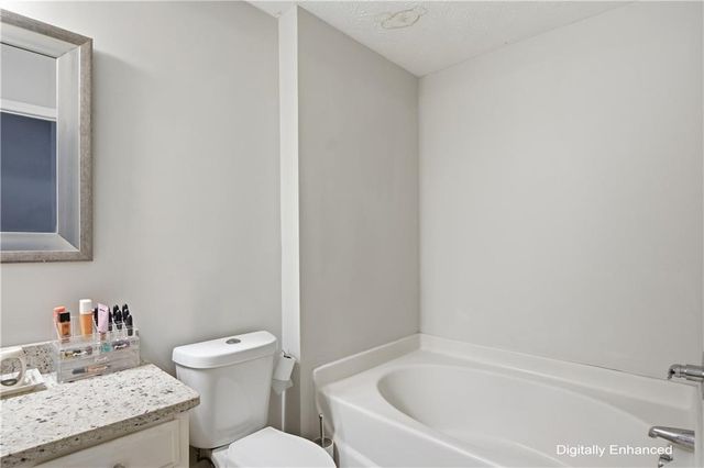 2555 Flat Shoals Road 2008, Atlanta, GA 30349