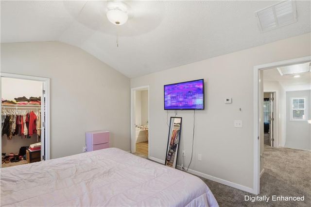 2555 Flat Shoals Road 2008, Atlanta, GA 30349