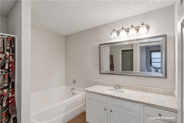 2555 Flat Shoals Road 2008, Atlanta, GA 30349