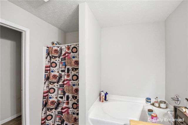 2555 Flat Shoals Road 2008, Atlanta, GA 30349
