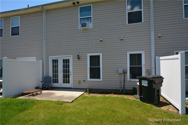 2555 Flat Shoals Road 2008, Atlanta, GA 30349