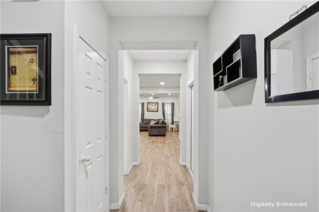 2555 Flat Shoals Road 2008, Atlanta, GA 30349