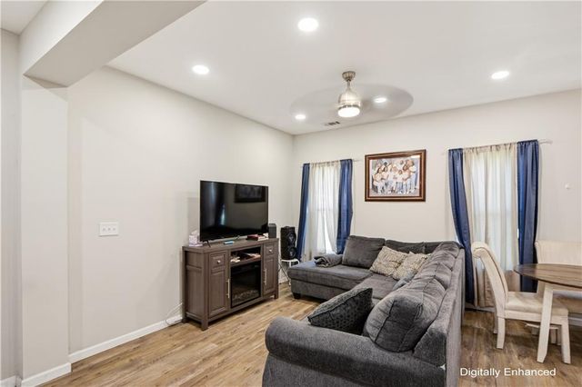 2555 Flat Shoals Road 2008, Atlanta, GA 30349