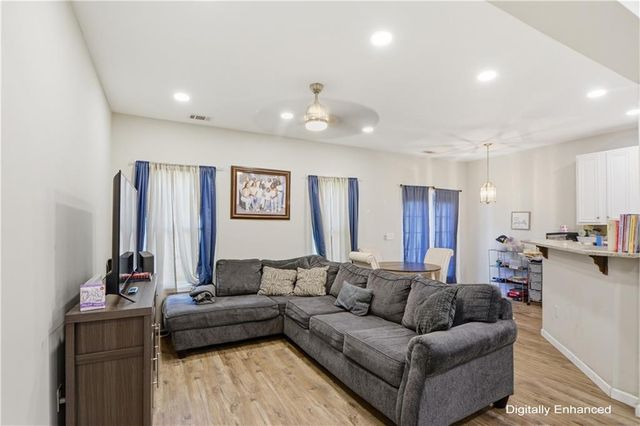 2555 Flat Shoals Road 2008, Atlanta, GA 30349