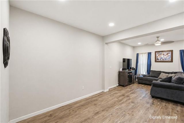2555 Flat Shoals Road 2008, Atlanta, GA 30349