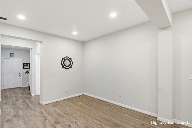 2555 Flat Shoals Road 2008, Atlanta, GA 30349