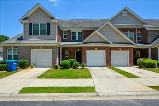 2555 Flat Shoals Road 2008, Atlanta, GA 30349