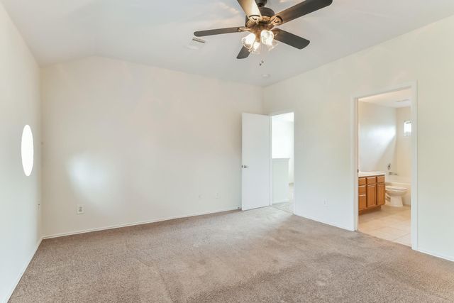 20235 Sandwith Drive, Katy, TX 77449