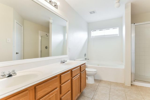 20235 Sandwith Drive, Katy, TX 77449