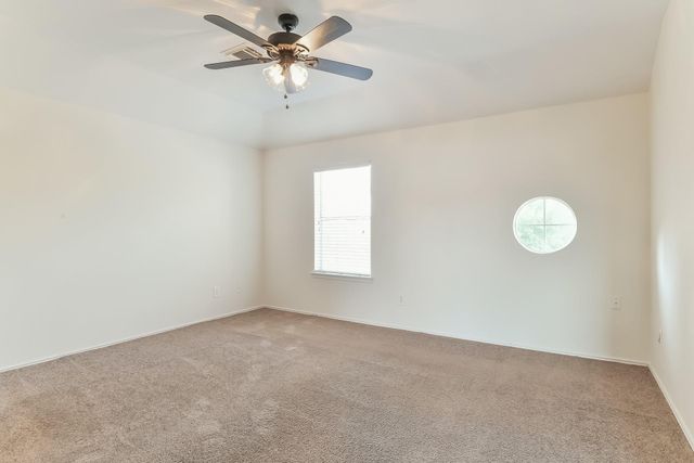 20235 Sandwith Drive, Katy, TX 77449