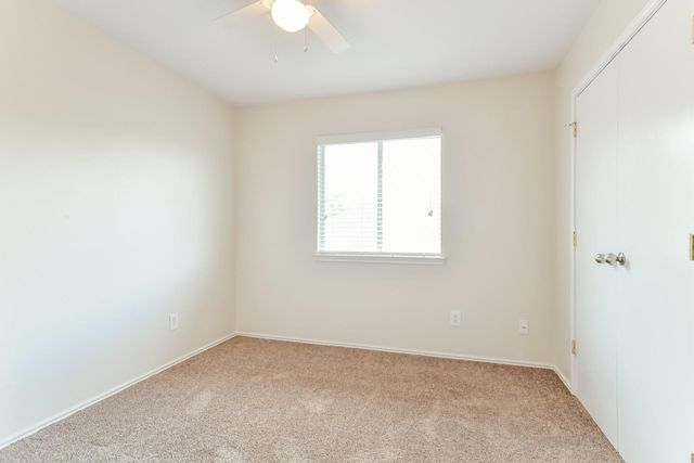 20235 Sandwith Drive, Katy, TX 77449