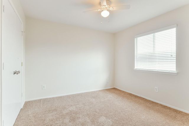20235 Sandwith Drive, Katy, TX 77449