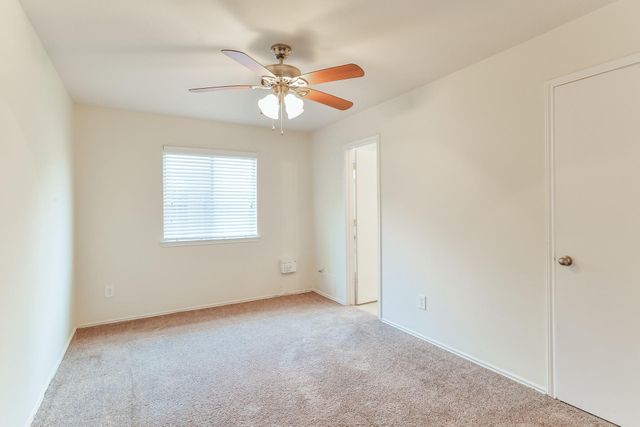 20235 Sandwith Drive, Katy, TX 77449